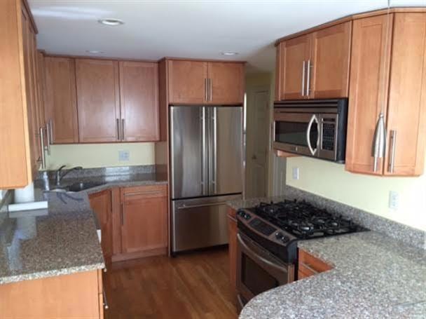 73 Jamie Ln, East Falmouth, MA 02536 - photo 1