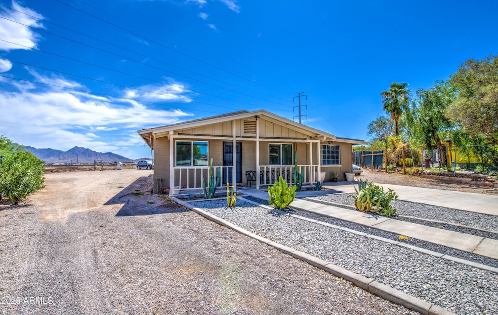 Sold $410,000 • Co-Listing Agent