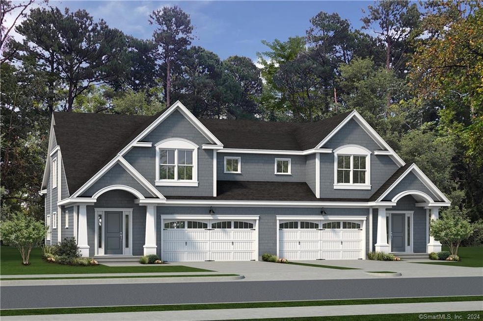 New Construction - Similar to be built