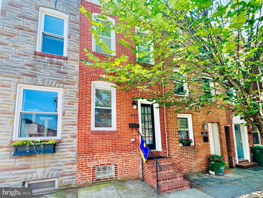 Sold $310,000 • Co-Listing Agent