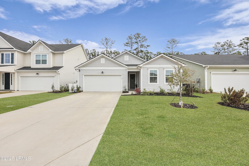 48 Hartwell Rd, Bluffton, SC 29910 - photo 1