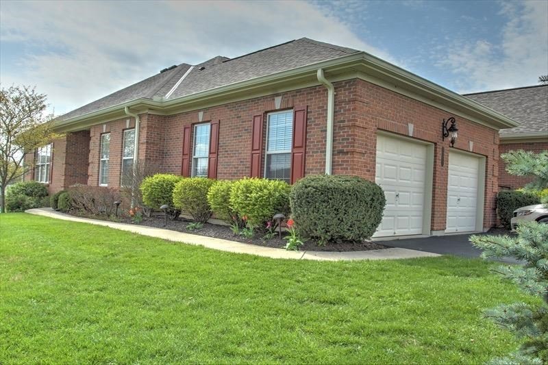 8371 Poppy Ln, Liberty Township, OH 45044 - photo 1