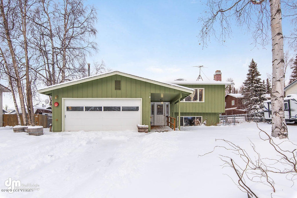 Exterior Front_KI_24-SMALL