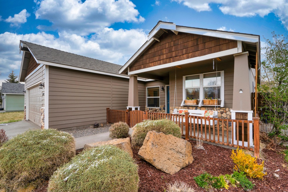 41_20090 Badger Bend OR_Pro Property Pho