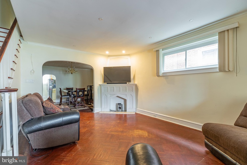 728 Fern St, Lansdowne, PA 19050 - photo 1