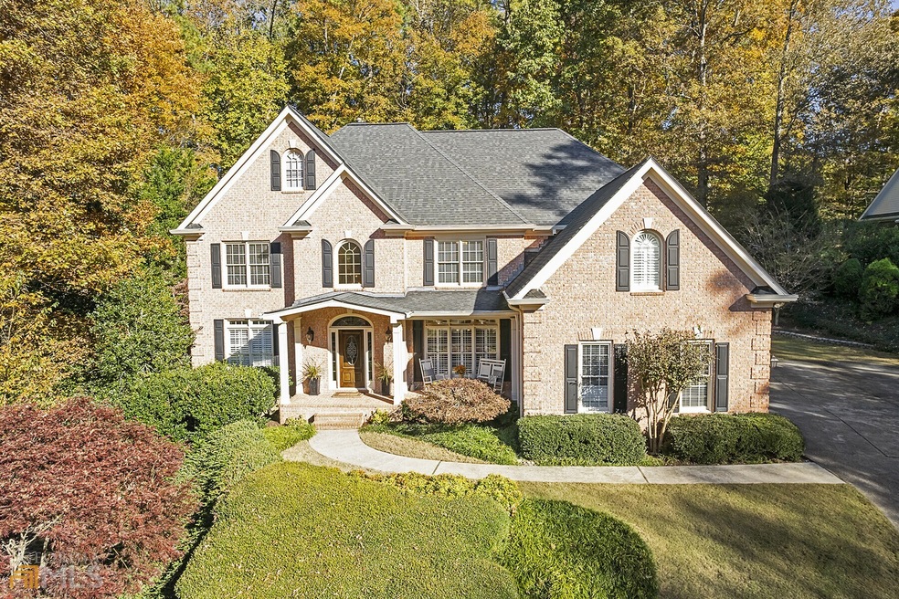 unlisted-address, Alpharetta, GA 30004 - photo 1