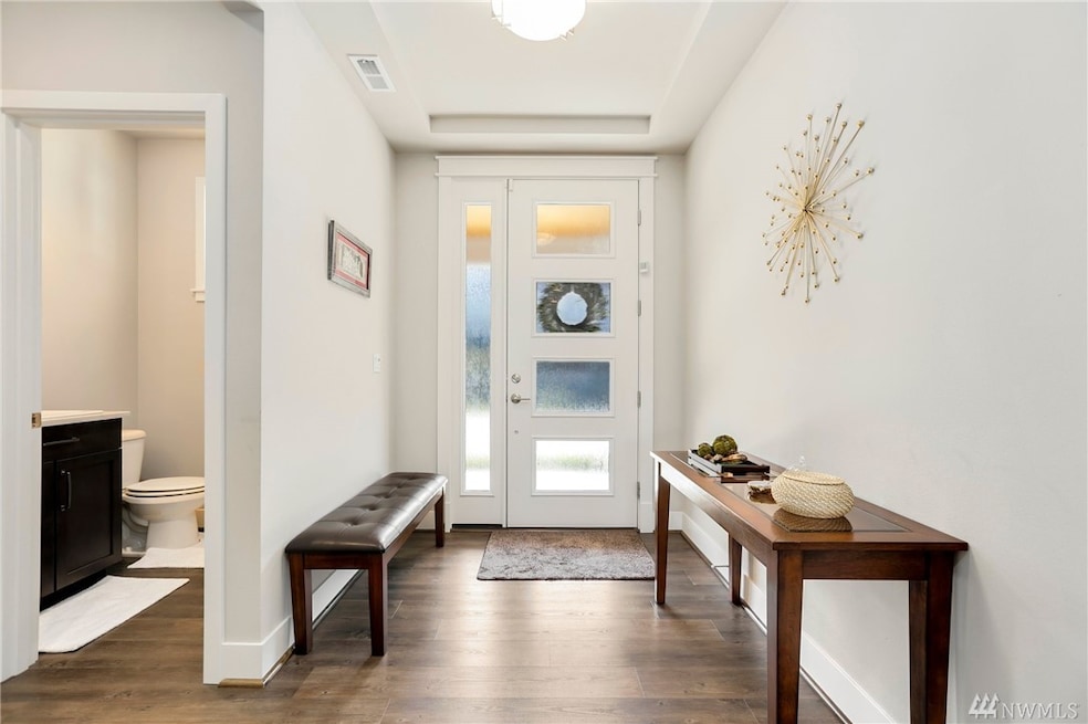 1425 184th Place SE, Bothell, WA 98012 - photo 1