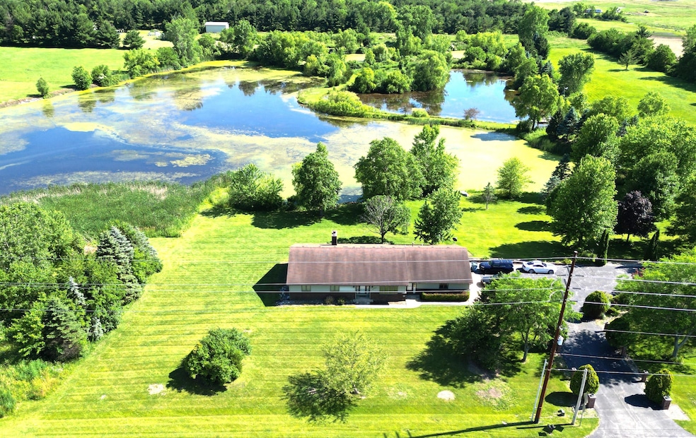 3731 E 101st Ave, Crown Point, IN 46307 - photo 1