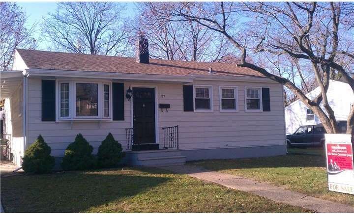 175 Gehrig Ave, Gloucester City, NJ 08030 - photo 1