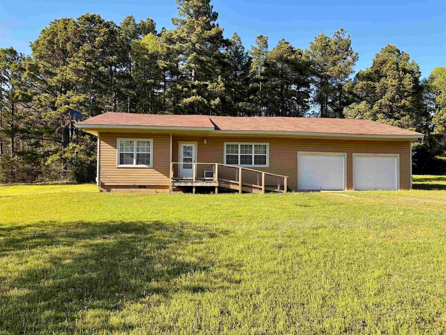 For Sale $99,900