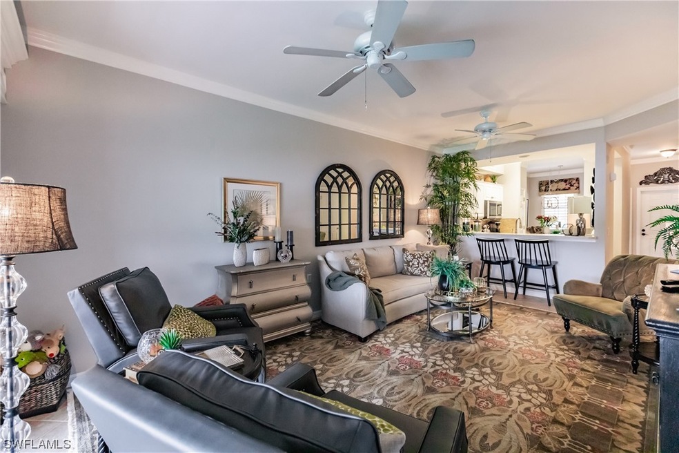 Sold $290,000 • Co-Listing Agent