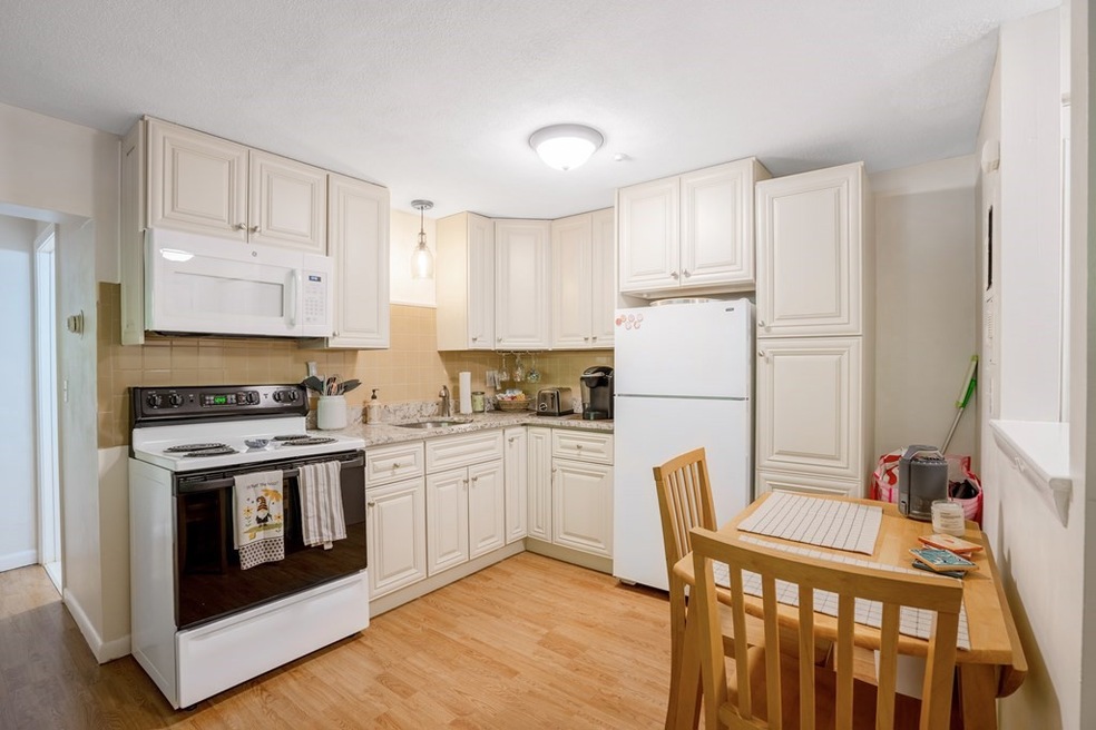 Sold $175,000 • Co-Listing Agent