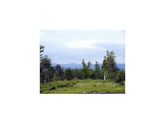 0 Walker Hill Rd unit 4255049, Ossipee, NH 03864 - photo 1