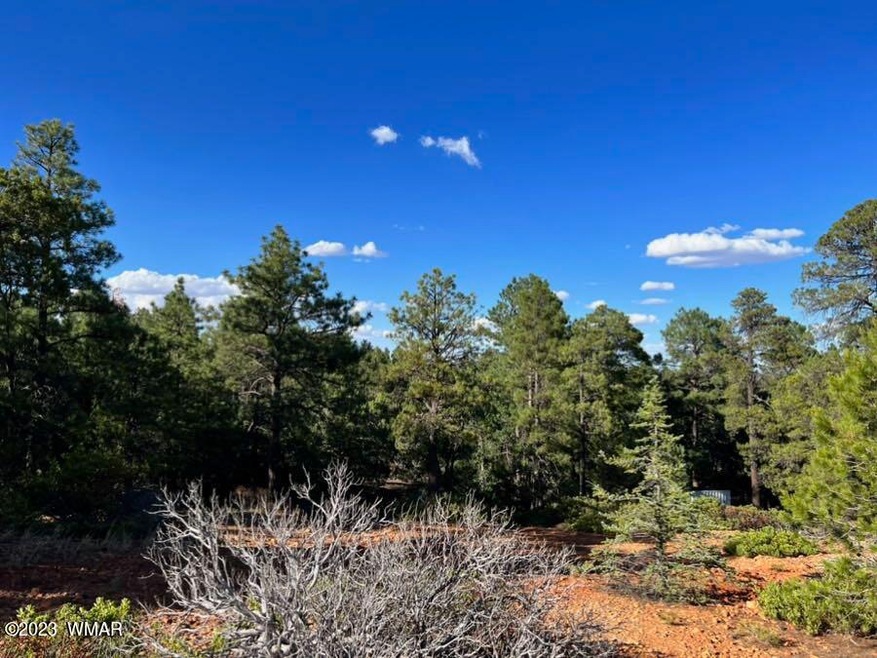 .59 Acres