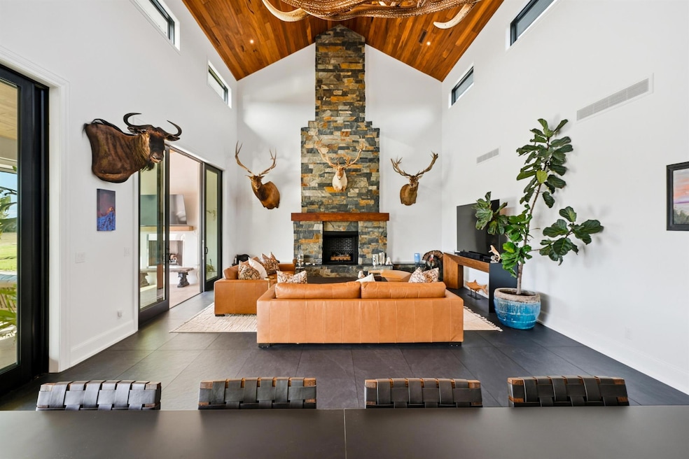 26209 SW Jockeys Run, Okeechobee, FL 34974 - photo 1