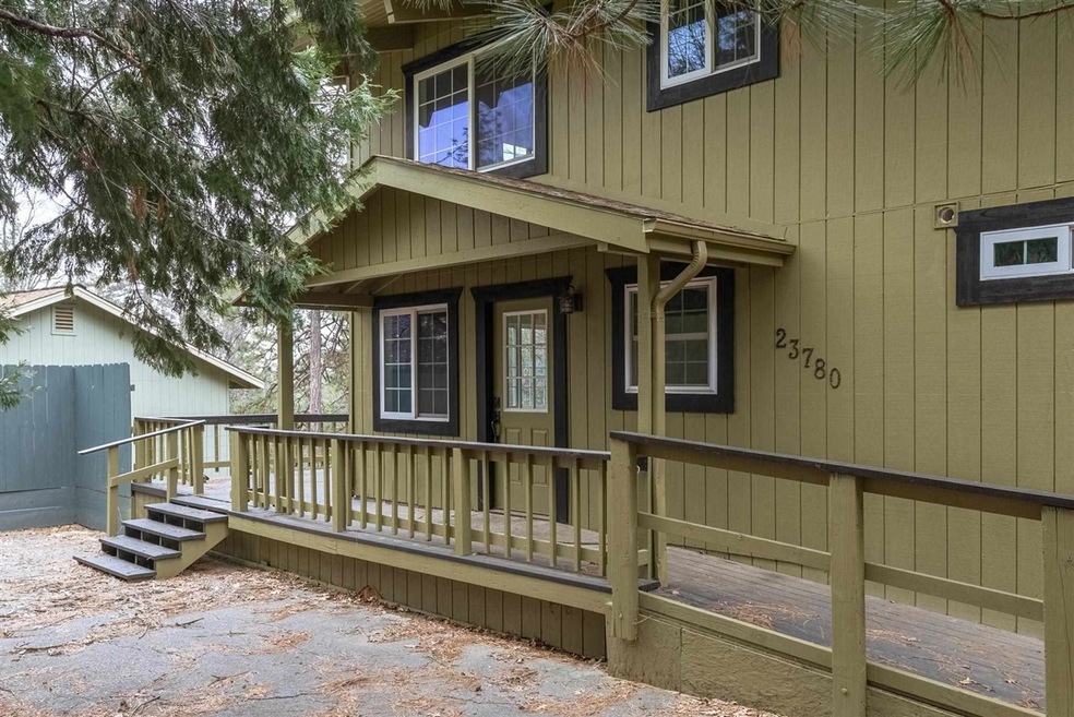 Sold $305,000
