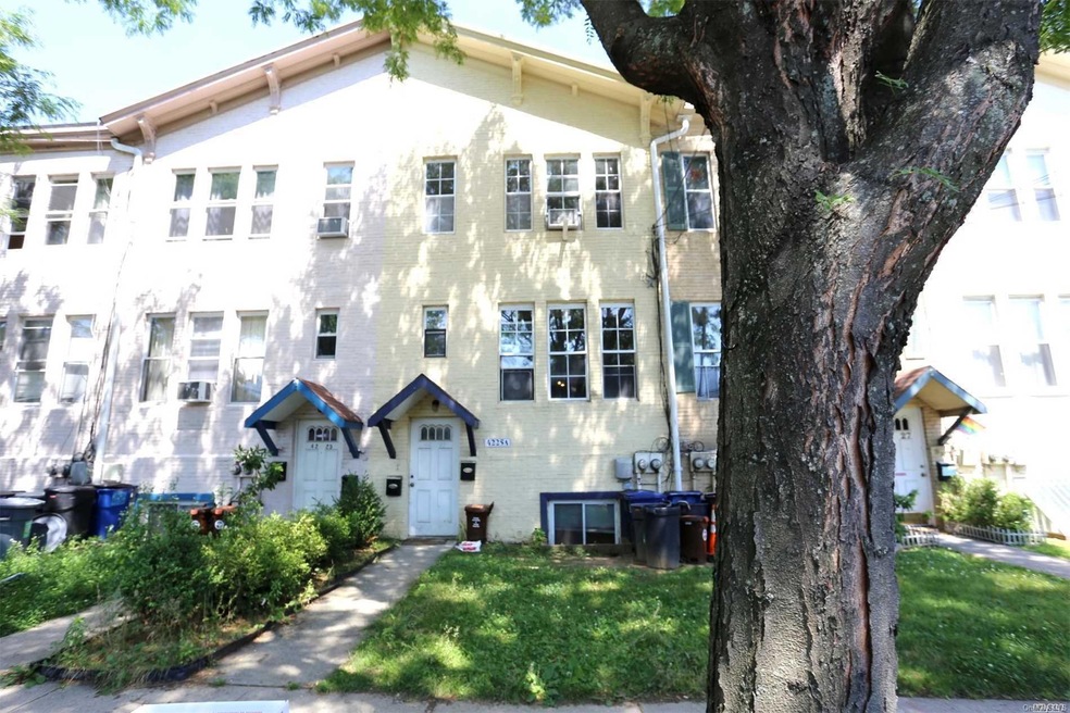 4225A 214th Place unit Lower, Bayside, NY 11361 - photo 1