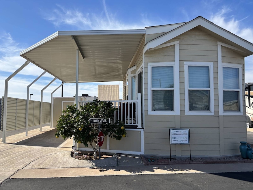 For Sale $69,000 • Co-Listing Agent