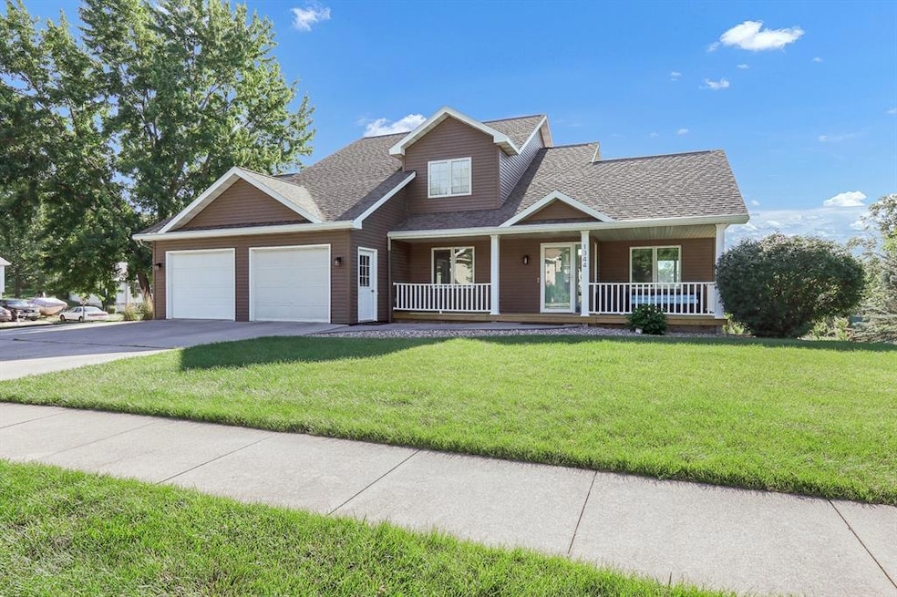 For Sale $485,000