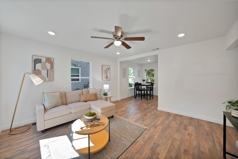 Under Contract $299,000