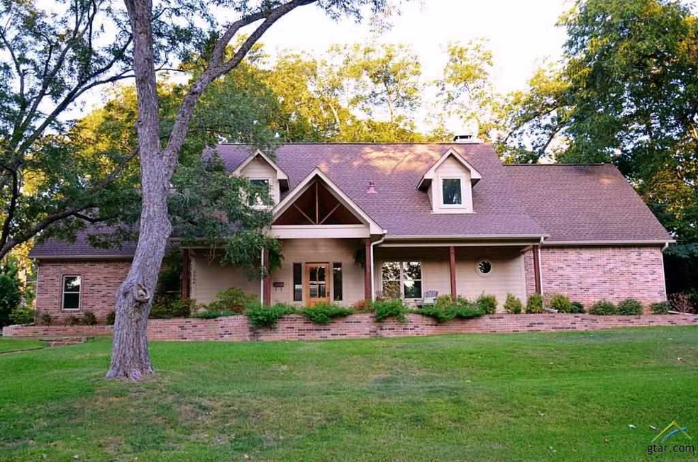 2304 New Copeland Rd, Tyler, TX 75701 - photo 1