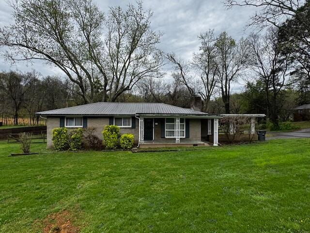 Sold $245,000
