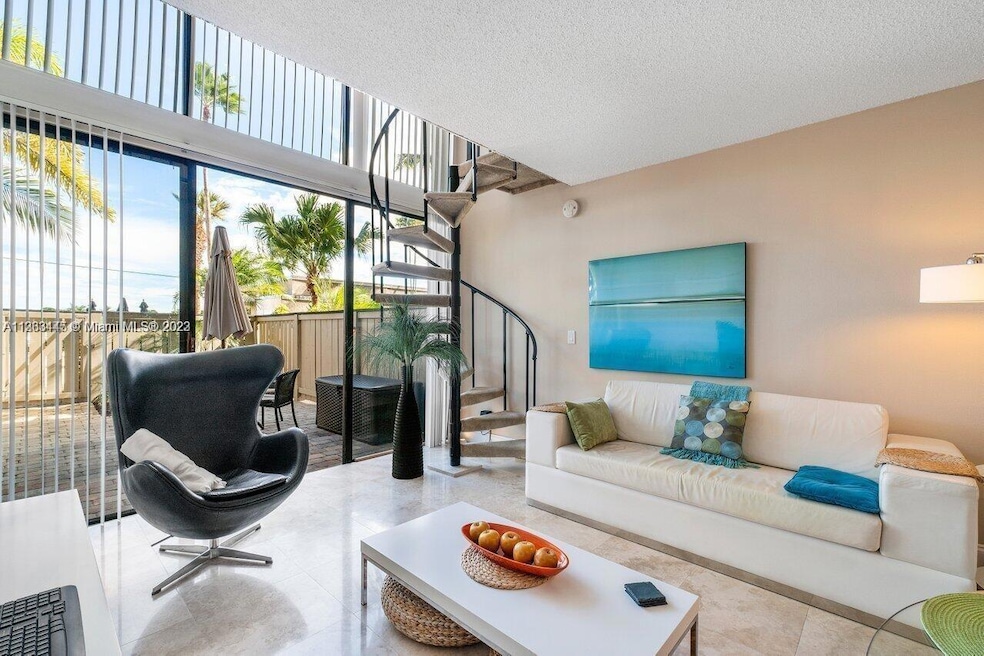 Sold $275,000 • Co-Listing Agent