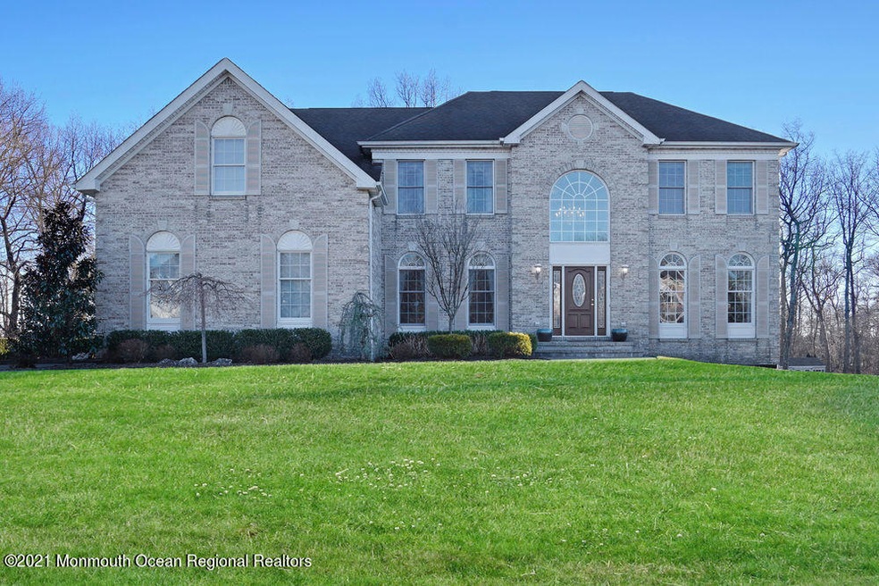 14 Makenzie Ct