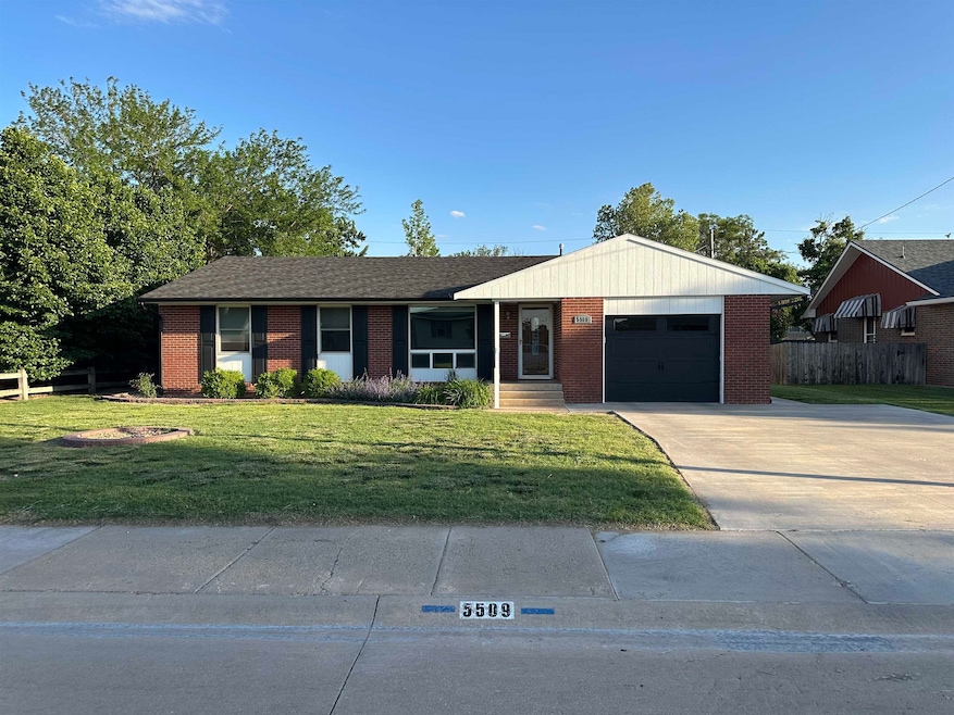 Pending $187,000