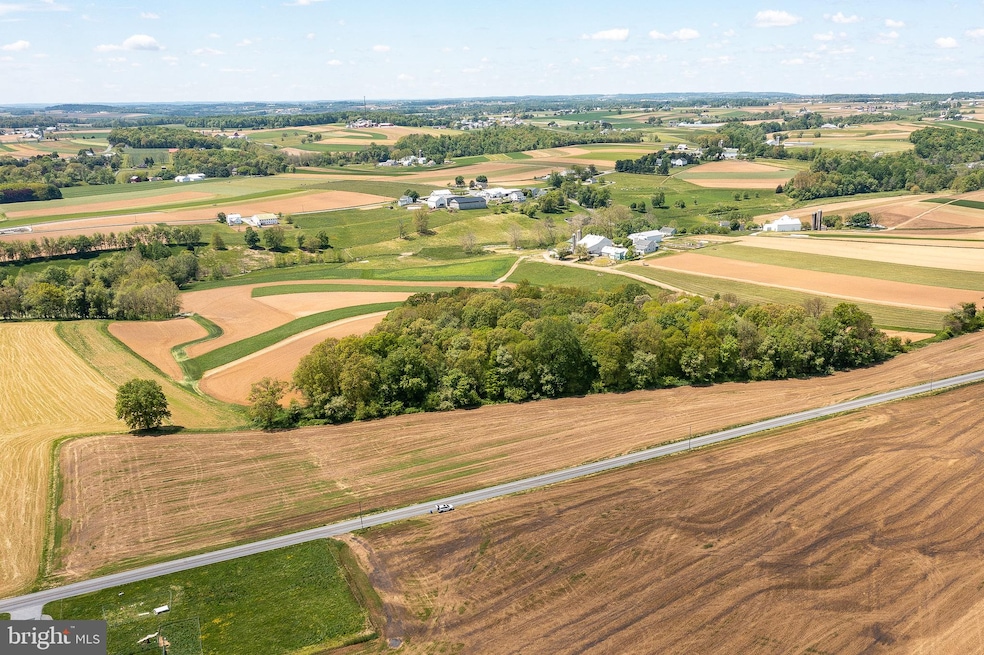 0 Rosedale Rd, Kirkwood, PA 17536 - photo 1