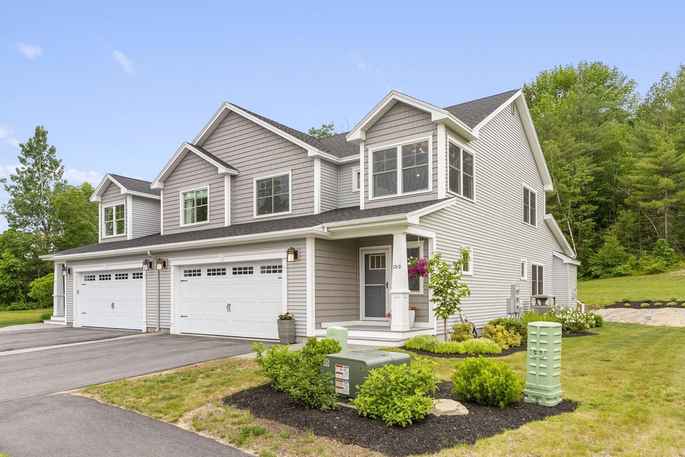 2-web-or-mls-DSC09968