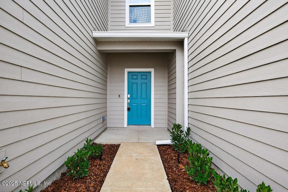 6934 Golden Monarch Ave, Jacksonville, FL 32217 - photo 1