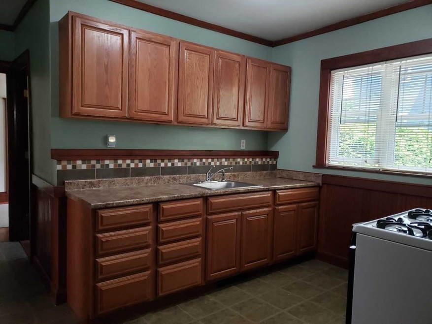 5 Marion St unit 1, Roslindale, MA 02131 - photo 1