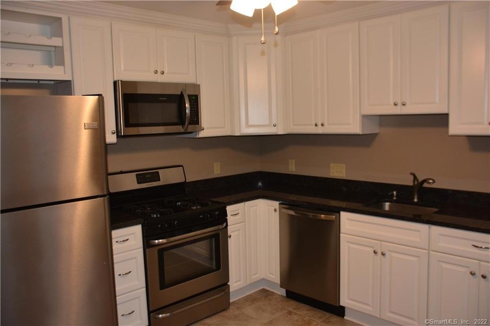 171 Chestnut St, New Haven, CT 06511 - photo 1