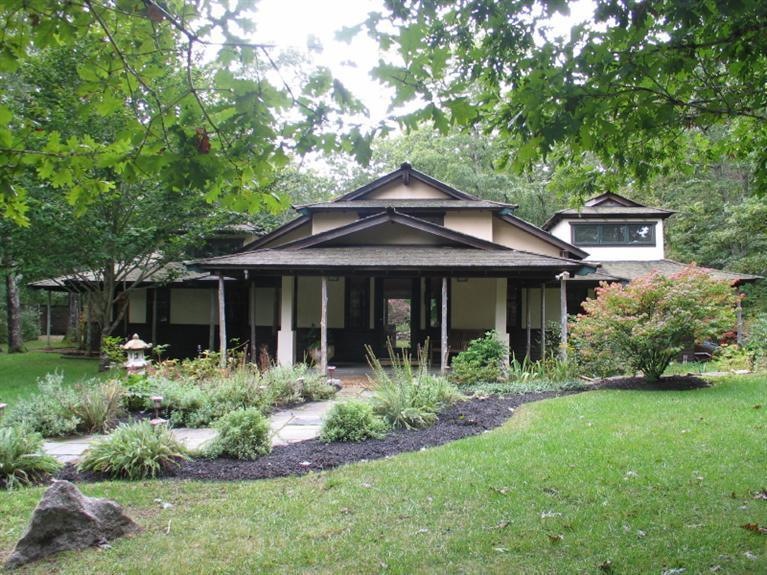 20 Cardinal Way, Vineyard Haven, MA 02568 - photo 1