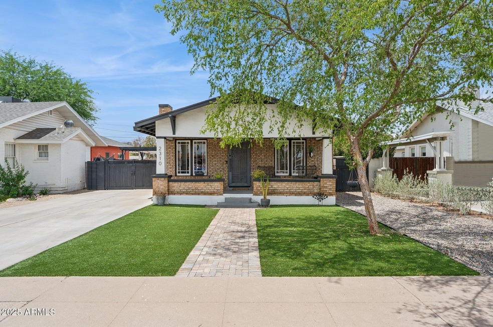 1-web-or-mls-2310-north-11th-st