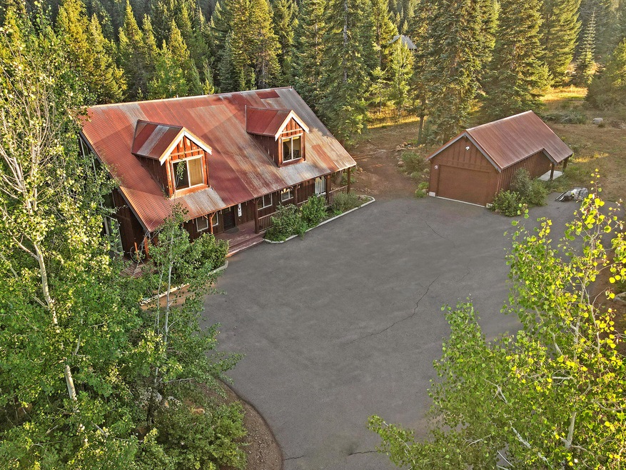 41650 C Creek_001