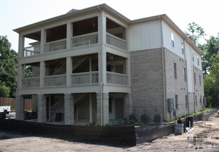 unlisted-address, Wilmington, NC 28403 - photo 1