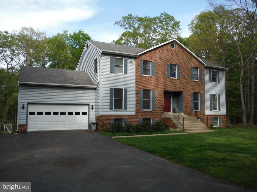 3783 Tarrington Place, White Plains, MD 20695 - photo 1