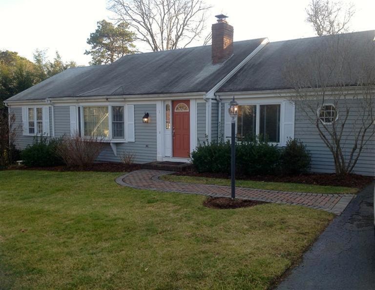 1 Devonshire Ln, Yarmouth Port, MA 02675 - photo 1