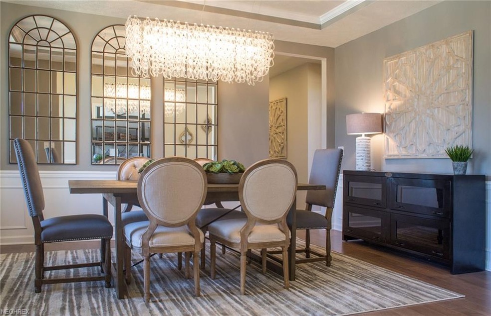 569 Cara Ct, Aurora, OH 44202 - photo 1