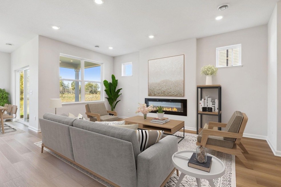 15680 Goodview Trail N, Hugo, MN 55038 - photo 1