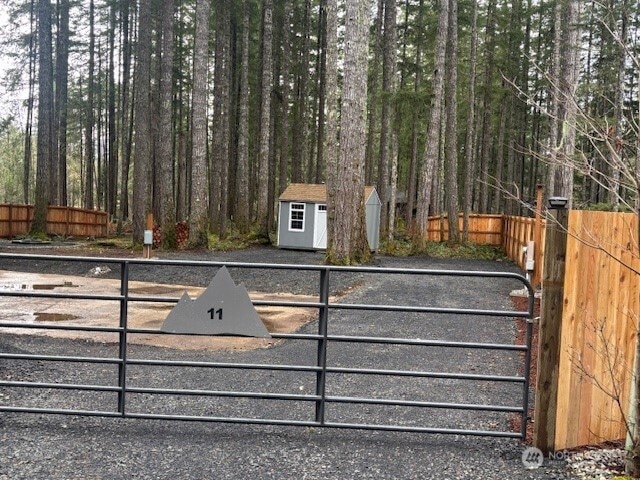 Sold $145,000