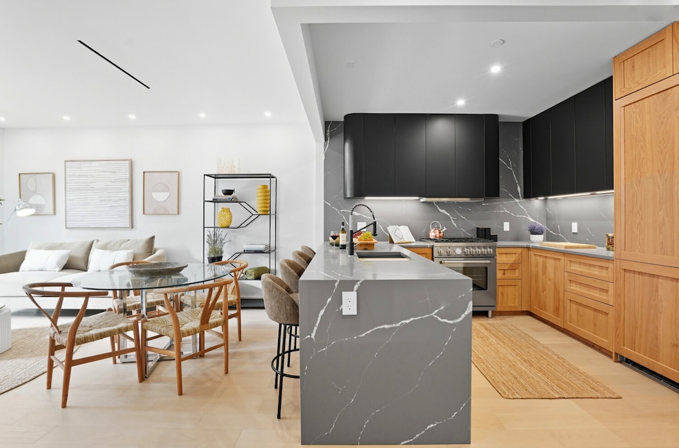 For Sale $1,995,000 • Co-Listing Agent