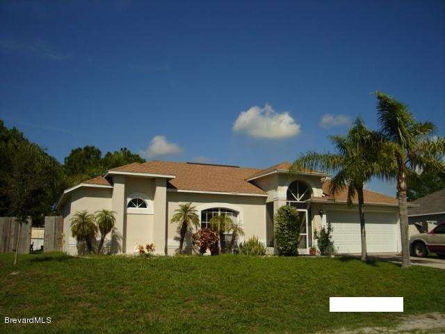 1642 Glencove