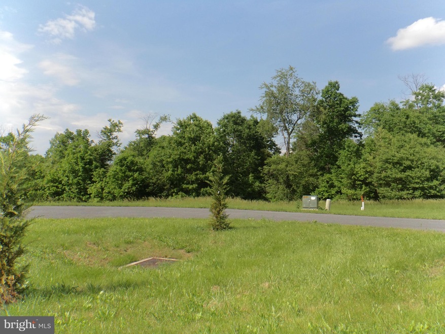 LOT 32 Helens Rd, Antrim Township, PA 17225 - photo 1