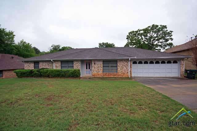 2109 2109 Kensington, Tyler, TX 75703 - photo 1
