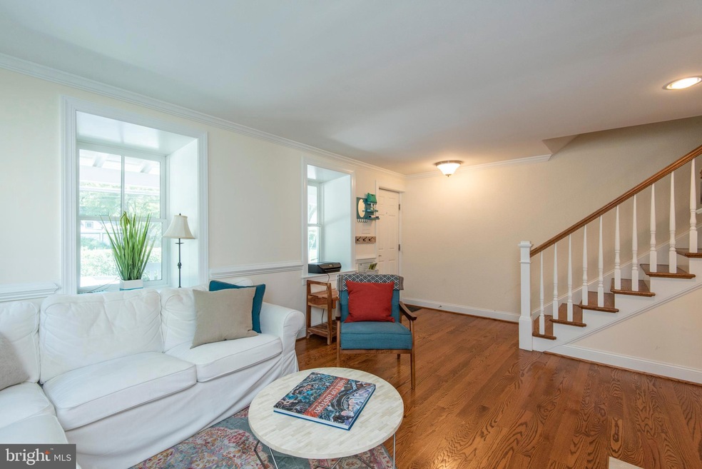 324 Righters Mill Rd unit 2, Gladwyne, PA 19035 - photo 1