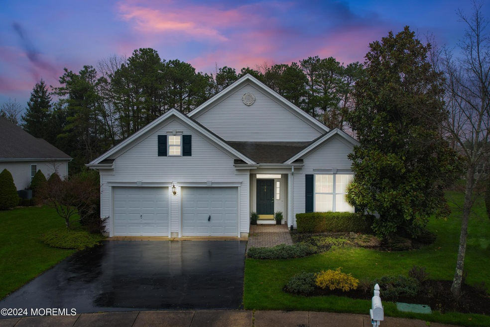 5WalthamCt-TW