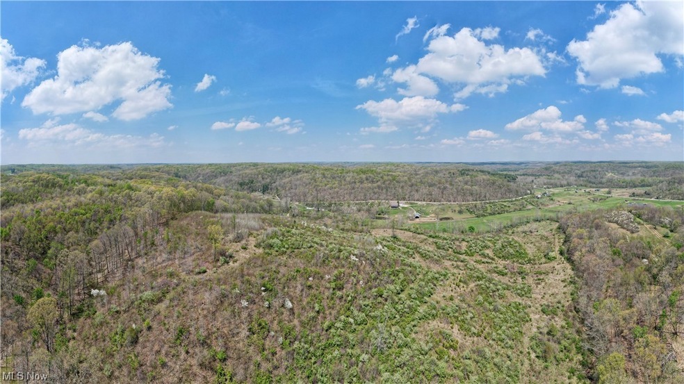 0 Maysville Greendale Rd unit 4454995, Logan, OH 43138 - photo 1